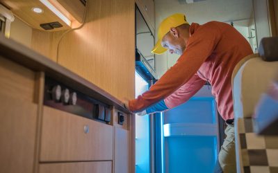 Things You Do For Your Viking Refrigerator is Not Getting Cold