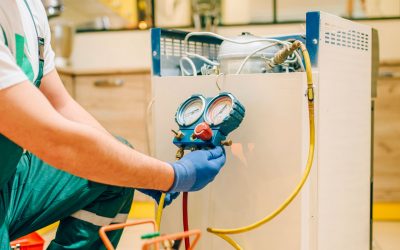 Viking Freezer Not Freezing? Chill Out, We’ve Got You!