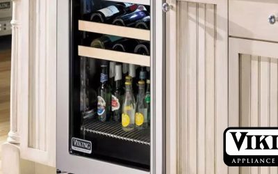 Reasons why Viking wine fridge not cooling?