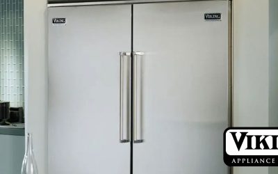 Fridge Making Loud Noise? Silence the Roar!