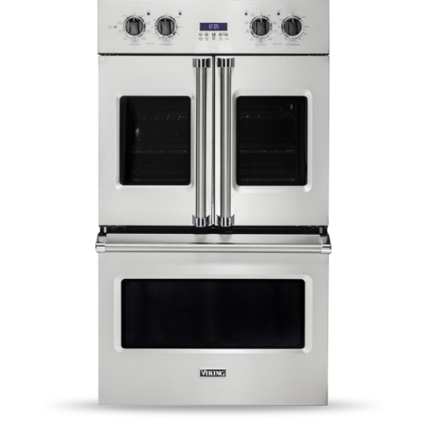 viking-appliance-repair-san-mateo-professional-viking-repair Viking Appliance Repair San Mateo | Professional Viking Repair