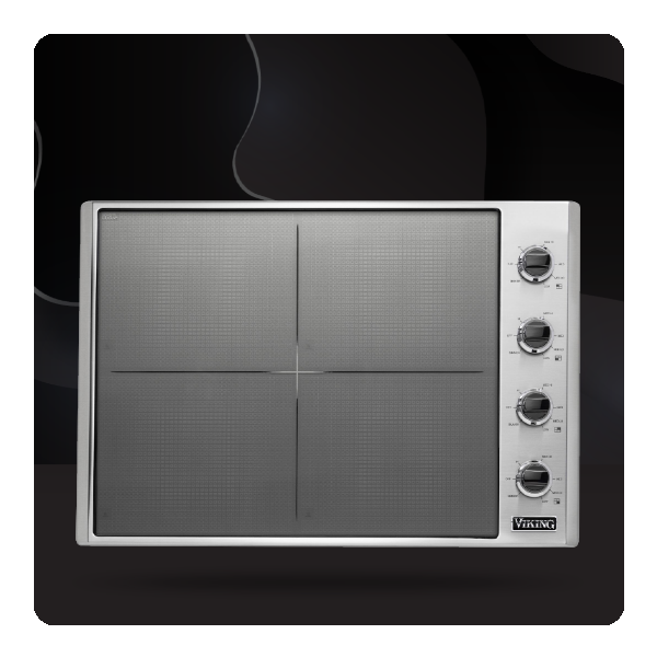 viking-appliances-repair-service-san-mateo-professional-viking-repair Viking Appliances Repair Service San Mateo | Professional Viking Repair