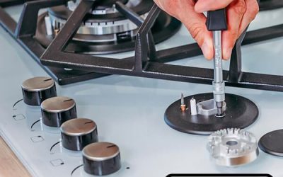 6 Tips To Avoid Untimely Damage To Your Stove