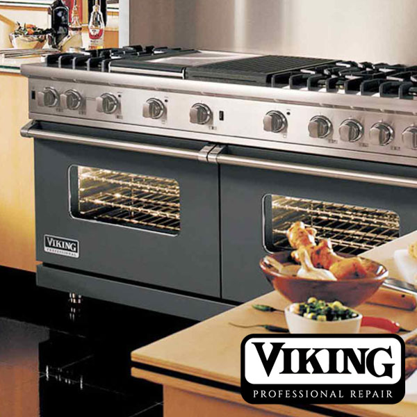 Viking Appliance Repair Pico Rivera | Professional Viking Repair