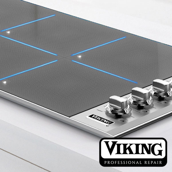 Viking Appliances Repair Service Pico Rivera | Professional Viking Repair