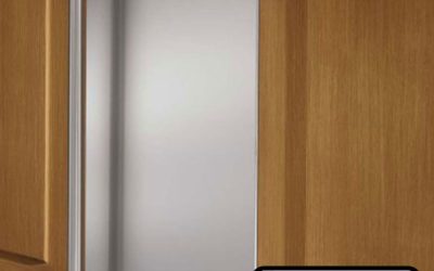 Deciphering Symptoms of a Bad Refrigerator Thermistor