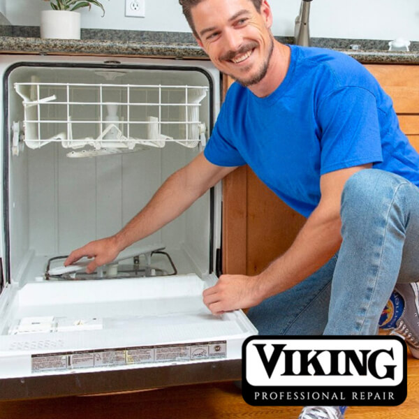Viking Appliance Repair West Hempstead | Professional Viking Repair