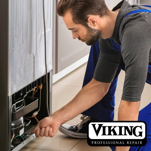Viking Appliances Repair Service West Hempstead | Professional Viking Repair