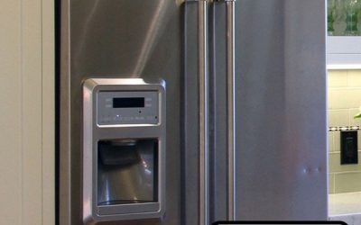 Defrost Disaster? Conquer the Frozen Evaporator Coil