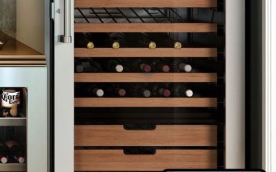 Wine Cooler Woes: 5 Common Problems with Wine Coolers