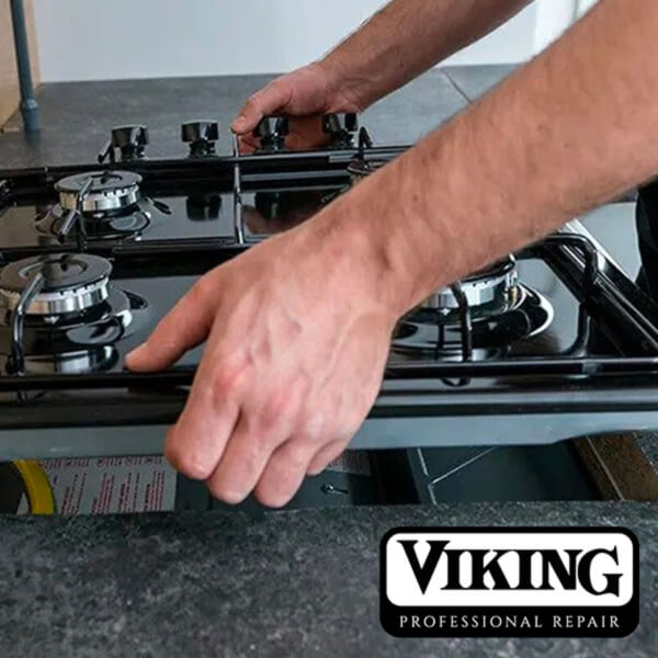 Viking Repair Service West Hempstead | Professional Viking Repair