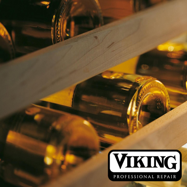 Viking Wine Cellars Repair West Hempstead | Professional Viking Repair