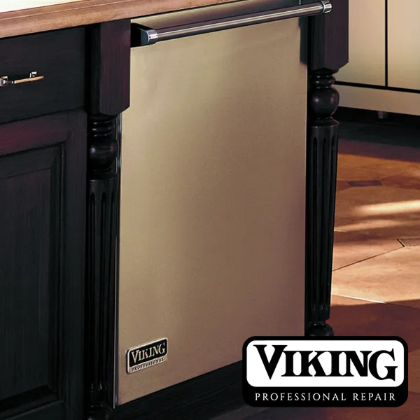 Viking Appliance Repair Bayville | Professional Viking Repair