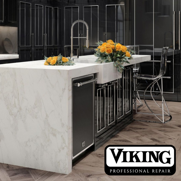 Viking Appliance Repair Cedarhurst | Professional Viking Repair