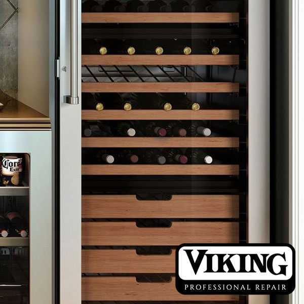 Viking Appliance Repair Westbury | Professional Viking Repair