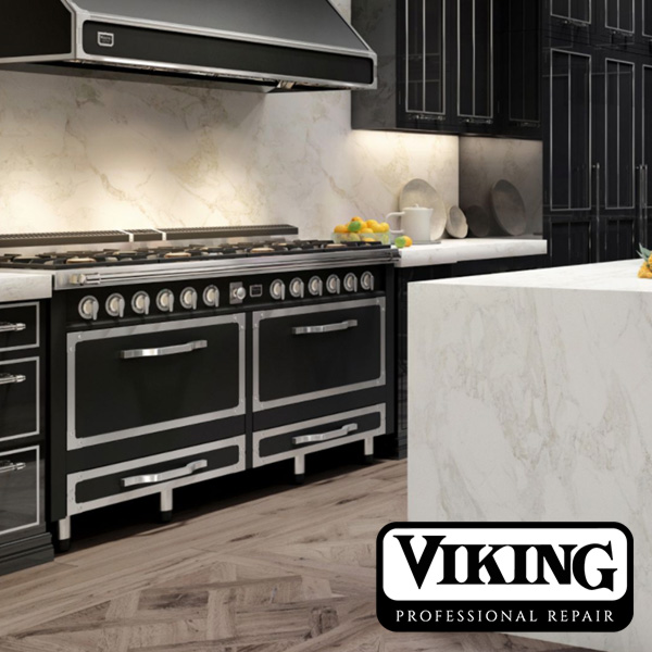 Viking Appliances Repair Service Bayville | Professional Viking Repair