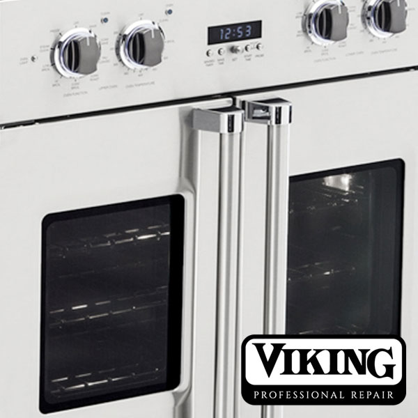 Viking Appliances Repair Service East Rockaway | Professional Viking Repair