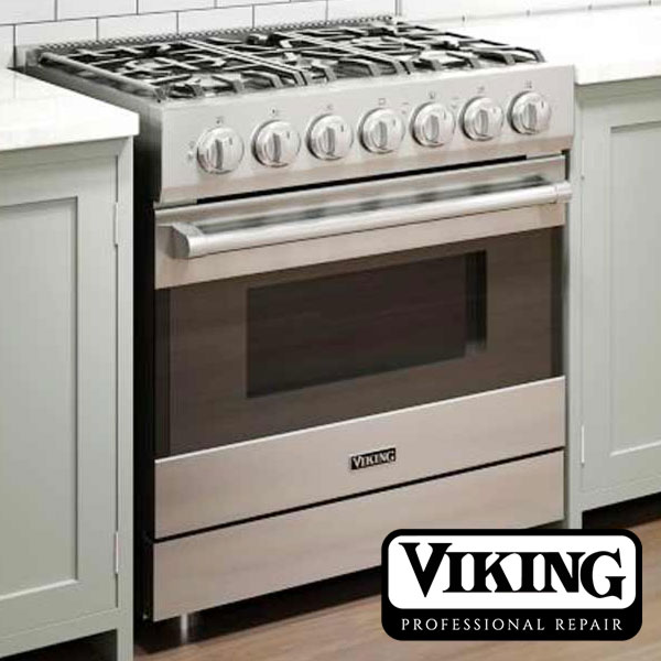 Viking Appliances Repair Service Lynbrook | Professional Viking Repair