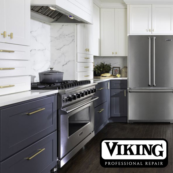 Viking Built-In Refrigerator Repair Lynbrook | Professional Viking Repair