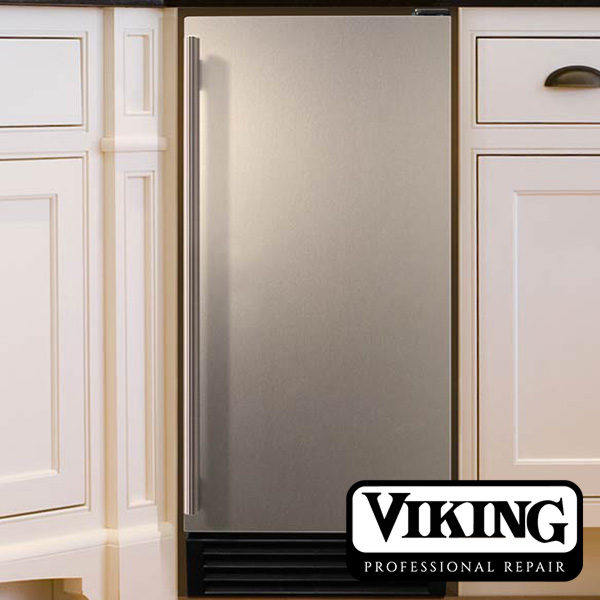 Viking Ice Maker Repair Carle Place | Professional Viking Repair