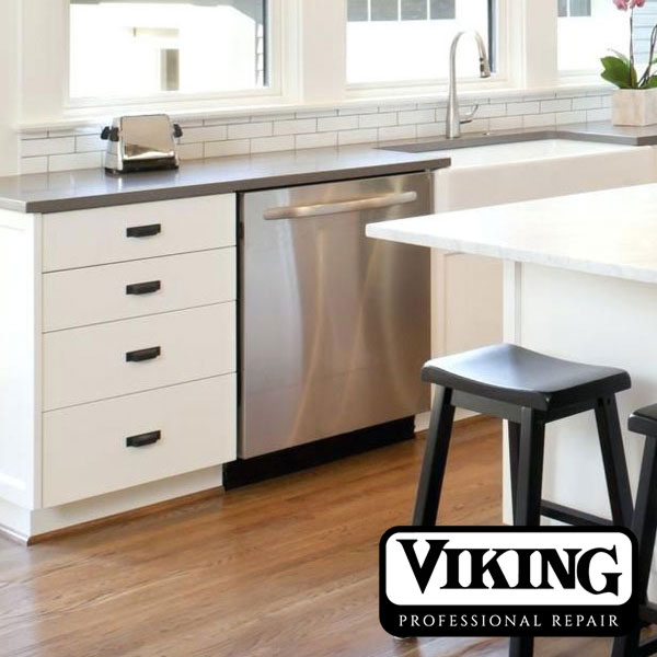 Viking Ice Maker Repair East Rockaway | Professional Viking Repair