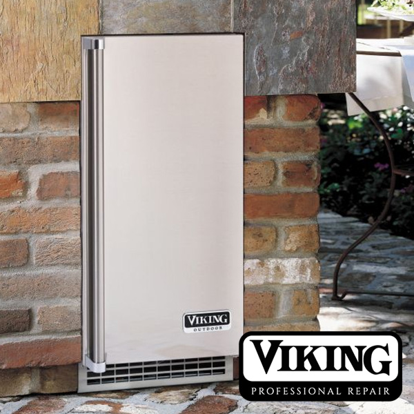 Viking Ice Maker Repair Westbury | Professional Viking Repair