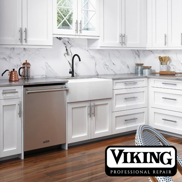 Viking Repair Service Bayville | Professional Viking Repair