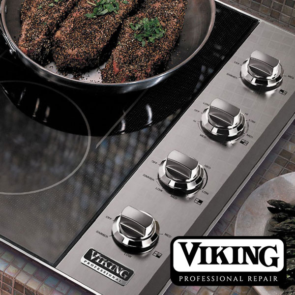 Viking Repair Service Farmingdale | Professional Viking Repair