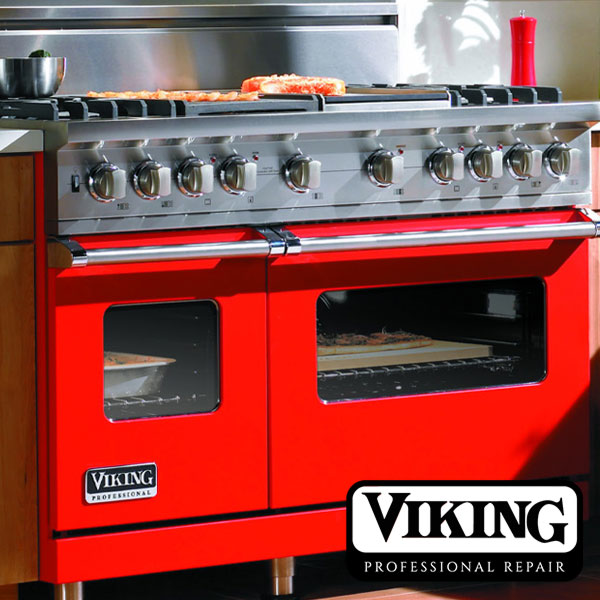 Viking Repair Service Mineola | Professional Viking Repair