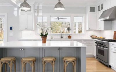 Top-Quality Oven Appliance Repair for Household Oven Units