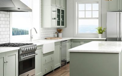 Guide for Repair Viking Stove with Helpful Tips For You