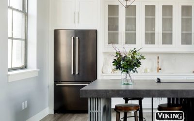 How to Fix Refrigerator Door: A Step-by-Step Guide