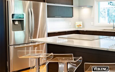 Refrigerator Not Cooling? Chill Out with Our Fix!