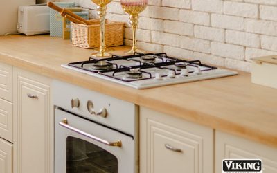Why Is My Stove Clicking? Uncover the Cause and Find a Fix