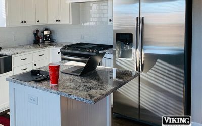Refrigerator Fan Not Working? Cool Your Worries Here!