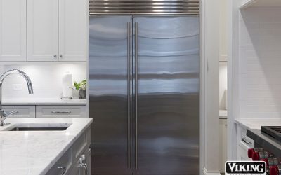 Freezer Working But Not Fridge: Troubleshooting Guide