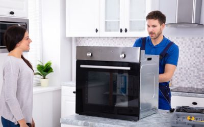 Viking Oven Repair: Expert Tips for Thanksgiving Success