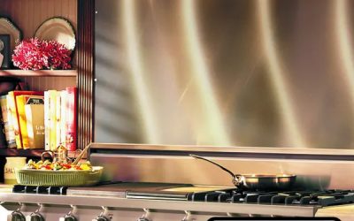 DIY Fixes for Common Viking Appliance Problems