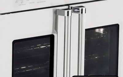 Lincolnwood, IL’s Viking Appliance Repair Virtuosos