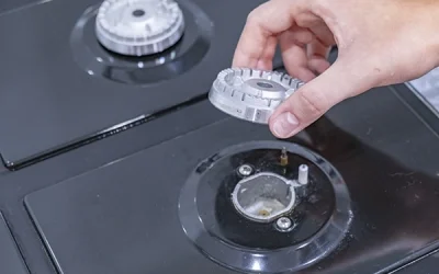 Expert Viking Range Repair Services in Boston