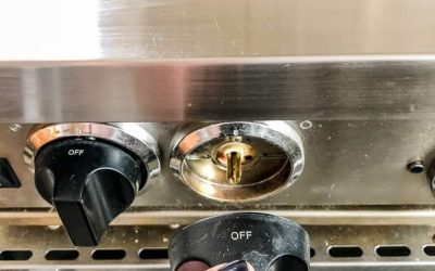 Viking Cooktop Repair Boston: DIY Solutions for Spark Problems