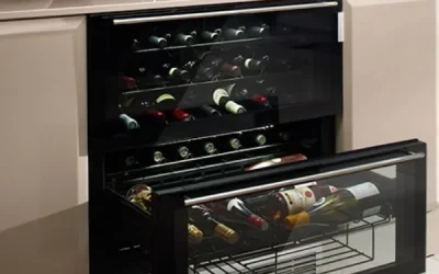 Viking Wine Cooler Repair: Expert Tips for Common Issues