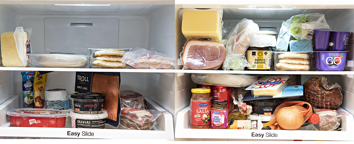 Nowruz Kitchen Prep: Viking Refrigerator Safety Checks | Professional Viking Repair