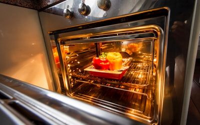 Expert Viking Wall Oven Repair Guide