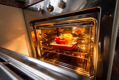 Viking Wall Oven Repair Guide | Professional Viking Repair | Professional Viking Repair