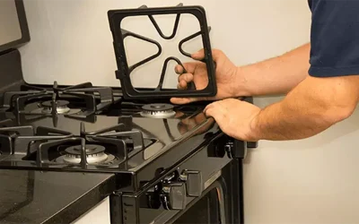 Essential Tips for Appliance Repair for Viking Stove