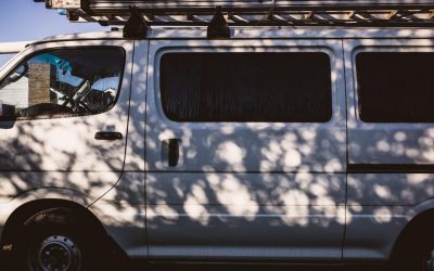 Reliable Certified Viking Appliance Repair Services