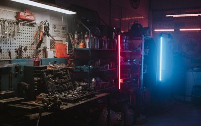 Professional Viking Appliance Repair in Bellevue