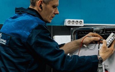 Reliable Viking Appliance Repair for Your Home