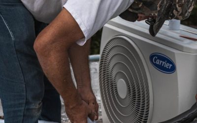 Reliable Viking Counter Depth Refrigerator Repair Services